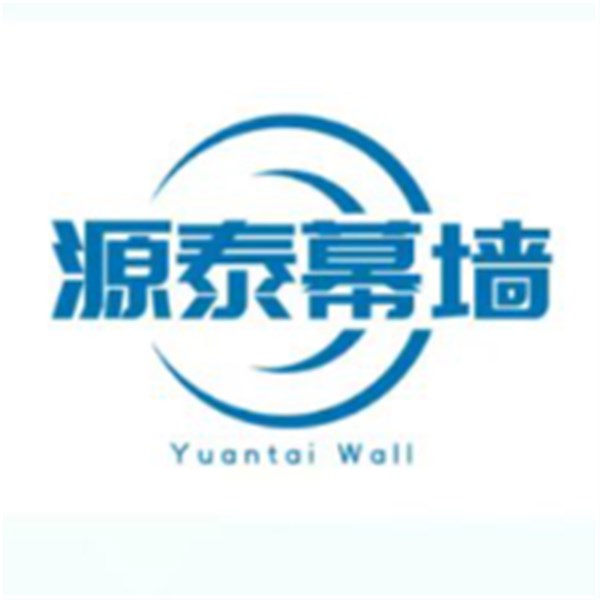 别让小问题变成烦——源泰详解精制钢幕墙验收与维护中的细节要点