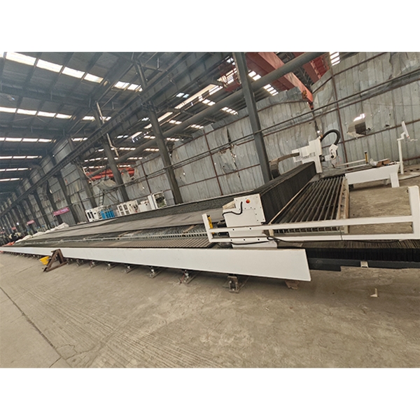 天津大型仓储钢构厂房相关介绍