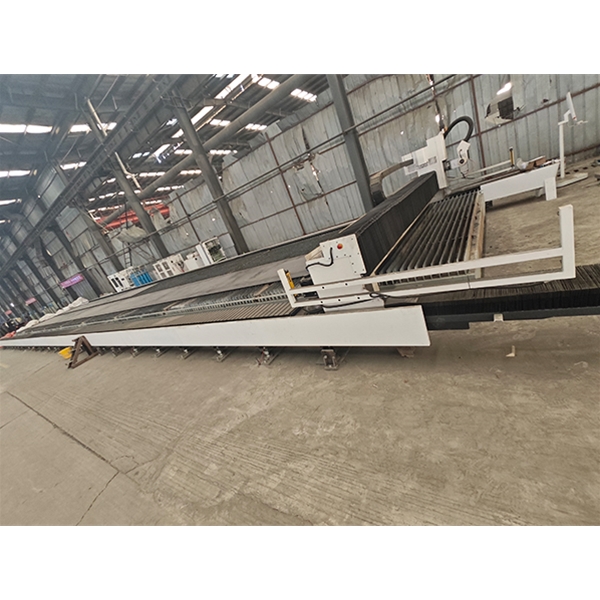 大型加工钢构如何采购