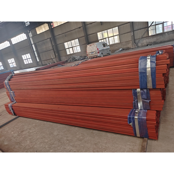 山东幕墙精致钢相关介绍