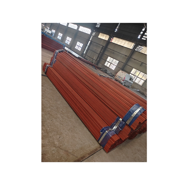 山东幕墙精致钢购买注意事项