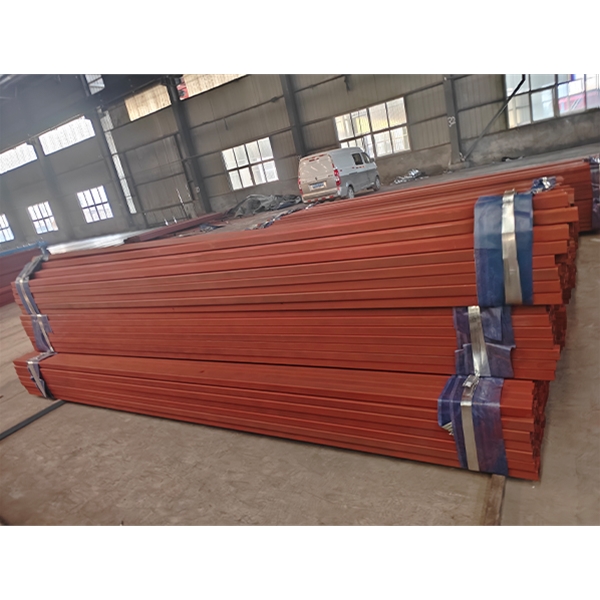 山东幕墙精致直角钢相关知识