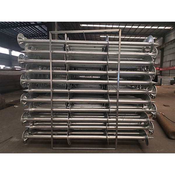 北京大型仓储钢构厂房知识