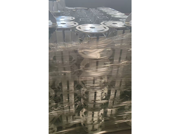 天津大型车间屋顶钢构介绍