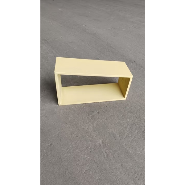 幕墙精致钢